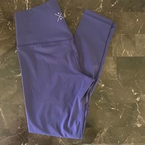 Free Spirit Outlet Balance 2.0 leggings